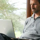 La imagen 2 de la Empresa CENTRO PS. EDUARDO SCHILLING psicoterapia online en Las Condes RM