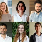 La imagen 3 de la Empresa CENTRO PS. EDUARDO SCHILLING psicoterapia online en Las Condes RM