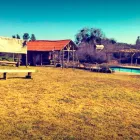 La imagen 1 de la Empresa CENTRO SAN VICENTE TRATAMIENTOS DE DROGAS en Padre Hurtado RM