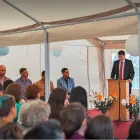 La imagen 2 de la Empresa CENTRO SAN VICENTE TRATAMIENTOS DE DROGAS en Padre Hurtado RM