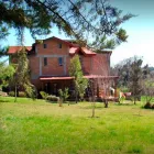 La imagen 3 de la Empresa CENTRO SAN VICENTE TRATAMIENTOS DE DROGAS en Padre Hurtado RM