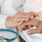 La imagen 1 de la Empresa CENTRO TERAPÉUTICO MONGUELN Psiquiatria Adultos en Rancagua AI