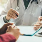 La imagen 2 de la Empresa CENTRO TERAPÉUTICO MONGUELN Psiquiatria Adultos en Rancagua AI