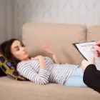 La imagen 3 de la Empresa CENTRO TERAPÉUTICO MONGUELN Psiquiatria Adultos en Rancagua AI