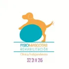 La imagen 4 de la Empresa CENTRO VETERINARIO INDEPENDENCIA Veterinaria Independencia en Valparaíso VS