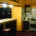 La imagen 1 de la Empresa CENTRO VIDA Centro de rehabilitación en Pirque RM