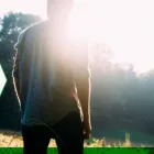 La imagen 2 de la Empresa CENTRO VIDA Centro de rehabilitación en Pirque RM