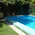 La imagen 3 de la Empresa CENTRO VIDA Centro de rehabilitación en Pirque RM