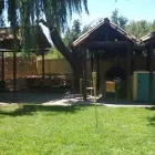 La imagen 5 de la Empresa CENTRO VIDA Centro de rehabilitación en Pirque RM