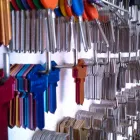 La imagen 2 de la Empresa CERRAJERÍA EL MAGNI TODO TIPO DE LLAVES en Valparaíso VS