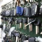 La imagen 3 de la Empresa CERRAJERIA EL MAGNI Máquinas Para Copiar Llaves en Villa Alemana VS