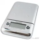 La imagen 1 de la Empresa CHERRY CHILE LIMITADA Wilton en Santiago RM