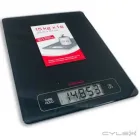 La imagen 3 de la Empresa CHERRY CHILE LIMITADA Wilton en Santiago RM