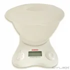 La imagen 4 de la Empresa CHERRY CHILE LIMITADA Wilton en Santiago RM