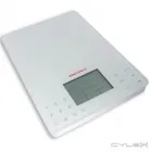 La imagen 5 de la Empresa CHERRY CHILE LIMITADA Wilton en Santiago RM