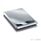 La imagen 6 de la Empresa CHERRY CHILE LIMITADA Wilton en Santiago RM