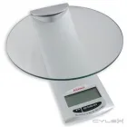 La imagen 8 de la Empresa CHERRY CHILE LIMITADA Wilton en Santiago RM