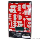 La imagen 9 de la Empresa CHERRY CHILE LIMITADA Wilton en Santiago RM