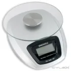 La imagen 10 de la Empresa CHERRY CHILE LIMITADA Wilton en Santiago RM