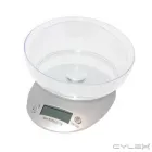 La imagen 11 de la Empresa CHERRY CHILE LIMITADA Wilton en Santiago RM