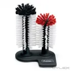 La imagen 13 de la Empresa CHERRY CHILE LIMITADA Wilton en Santiago RM