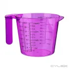 La imagen 14 de la Empresa CHERRY CHILE LIMITADA Wilton en Santiago RM