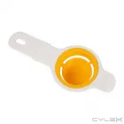 La imagen 15 de la Empresa CHERRY CHILE LIMITADA Wilton en Santiago RM