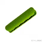 La imagen 18 de la Empresa CHERRY CHILE LIMITADA Wilton en Santiago RM