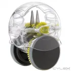 La imagen 19 de la Empresa CHERRY CHILE LIMITADA Wilton en Santiago RM