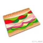 La imagen 20 de la Empresa CHERRY CHILE LIMITADA Wilton en Santiago RM