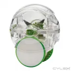 La imagen 21 de la Empresa CHERRY CHILE LIMITADA Wilton en Santiago RM