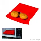 La imagen 22 de la Empresa CHERRY CHILE LIMITADA Wilton en Santiago RM