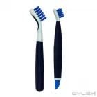 La imagen 25 de la Empresa CHERRY CHILE LIMITADA Wilton en Santiago RM