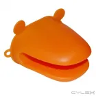 La imagen 26 de la Empresa CHERRY CHILE LIMITADA Wilton en Santiago RM