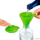 La imagen 27 de la Empresa CHERRY CHILE LIMITADA Wilton en Santiago RM