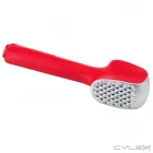 La imagen 29 de la Empresa CHERRY CHILE LIMITADA Wilton en Santiago RM