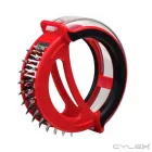 La imagen 30 de la Empresa CHERRY CHILE LIMITADA Wilton en Santiago RM