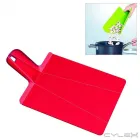 La imagen 32 de la Empresa CHERRY CHILE LIMITADA Wilton en Santiago RM