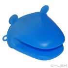 La imagen 33 de la Empresa CHERRY CHILE LIMITADA Wilton en Santiago RM