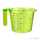 La imagen 34 de la Empresa CHERRY CHILE LIMITADA Wilton en Santiago RM