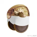 La imagen 35 de la Empresa CHERRY CHILE LIMITADA Wilton en Santiago RM