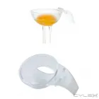 La imagen 36 de la Empresa CHERRY CHILE LIMITADA Wilton en Santiago RM