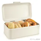 La imagen 38 de la Empresa CHERRY CHILE LIMITADA Wilton en Santiago RM