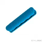 La imagen 39 de la Empresa CHERRY CHILE LIMITADA Wilton en Santiago RM