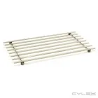 La imagen 41 de la Empresa CHERRY CHILE LIMITADA Wilton en Santiago RM