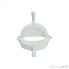 La imagen 42 de la Empresa CHERRY CHILE LIMITADA Wilton en Santiago RM