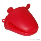 La imagen 43 de la Empresa CHERRY CHILE LIMITADA Wilton en Santiago RM