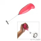 La imagen 44 de la Empresa CHERRY CHILE LIMITADA Wilton en Santiago RM