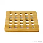 La imagen 45 de la Empresa CHERRY CHILE LIMITADA Wilton en Santiago RM