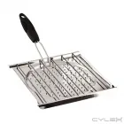 La imagen 46 de la Empresa CHERRY CHILE LIMITADA Wilton en Santiago RM